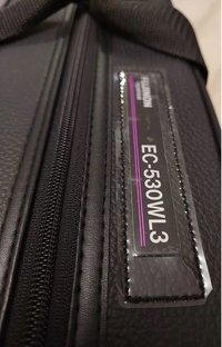 Видеоколоноскоп EC-530WL3 Fujifilm
