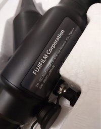 Видеоколоноскоп EC-530WL3 Fujifilm