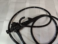 Фиброколоноскоп Fujinon FC-1Z