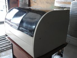 Dixion Торус 1230 Биохимический анализатор