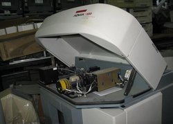 Гематологический анализатор Siemens advia 2120