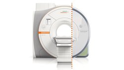 Siemens Magnetom Sola FIT 1.5T 