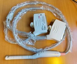 Внутриполостной датчик PVT-770RT
