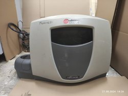 Проточный цитометр Cytomics FC 500