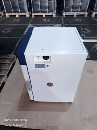 Инкубатор Daihan Labtech (для хранения проб)