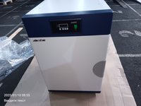 Инкубатор Daihan Labtech (для хранения проб)