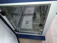Инкубатор Daihan Labtech (для хранения проб)