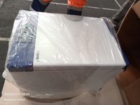 Инкубатор Daihan Labtech (для хранения проб)