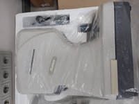 Рефрактометр RMK-200