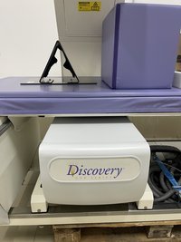 Денситометр Hologic Discovery A 