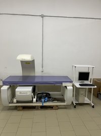 Денситометр Hologic Discovery A 