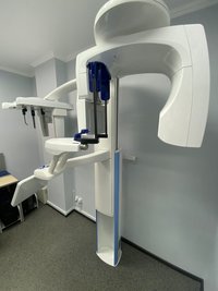 Дентальный томограф Planmeca ProMax 3D classic