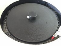 Dixion Торус 1230 Биохимический анализатор