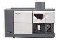 Спектрометр эмиссионный с индуктивно-связанной плазмой   Agilent  710-OES.