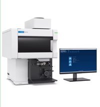 Спектрометр эмиссионный с индуктивно-связанной плазмой   Agilent  710-OES.