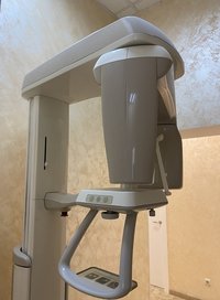 Ортопантомограф (VATECH), без цефалостата