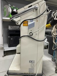 Лазер хирургический Dornier Medilas fibertom 5100