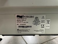 Уз-хирургический аспиратор Valleylab cusa Excel-8