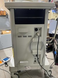Уз-хирургический аспиратор Valleylab cusa Excel-8