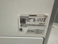 Siemens Magnetom Essenza TIM+Dot 2017