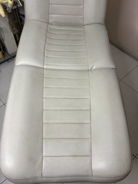 Косметологическое кресло lemi 4