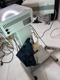 Косметологический комбайн michelle 9000A