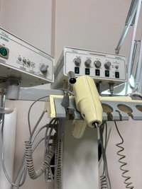 Косметологический комбайн michelle 9000A