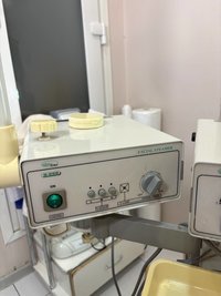 Косметологический комбайн michelle 9000A