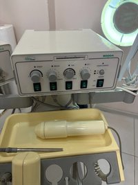 Косметологический комбайн michelle 9000A