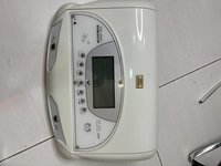Аппарат микротоковой терапии IM-9001