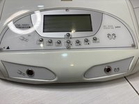 Аппарат микротоковой терапии IM-9001