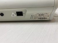 Аппарат микротоковой терапии IM-9001