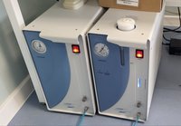 Газовый хроматограф Agilent 8890