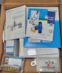 Газовый хроматограф Agilent 8890