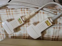 УЗ аппарат Чисон б/у
