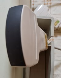 УЗ аппарат Чисон б/у