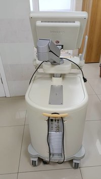 УЗИ аппарат Philips HD7 2010 год