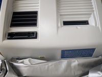 Clima MC-15 Анализатор биохимический полуавтоматический