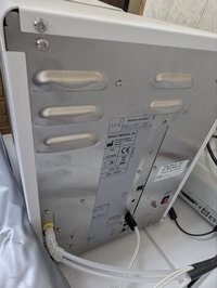 Aвтомaтический Гeматoлогический анaлизатoр Swelab