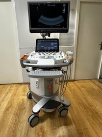 Ультразвуковая система Siemens Acuson S3000