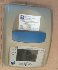 ИВЛ Puritan Bennet 560