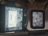 Новый Автономный робот iRobot США