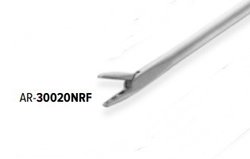 Зажим Arthrex AR-30020NRF