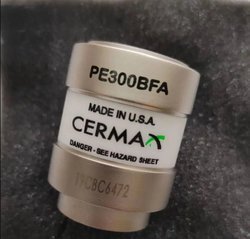 Ксеноновая лампа cermax PE300BFA 300 Вт