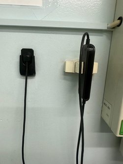 Рентгеновская установка «EVOLUTION» х 3000 2С/1 70 ку