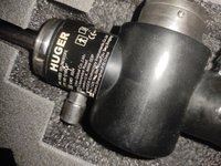 Видеоколоноскоп Huger CVE-2100LM