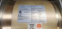 КТ Трубка HS135, трубка 2232785-2 томографа GE Brivo, ProSpeed, Revolution ACT, HiSpeed CT/e