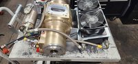 КТ Трубка HS135, трубка 2232785-2 томографа GE Brivo, ProSpeed, Revolution ACT, HiSpeed CT/e