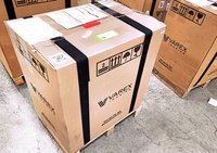 КТ Трубка CXB-750D/4A труба  MCS-7078D томографа  КТ Toshiba Canon  Aquillion