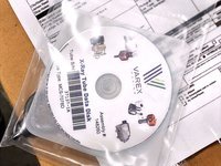 КТ Трубка CXB-750D/4A труба  MCS-7078D томографа  КТ Toshiba Canon  Aquillion